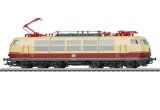 画像: 鉄道模型 メルクリン Marklin 39151 DB BR 103 電気機関車 HO ゲージ