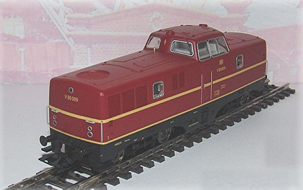 画像2: 鉄道模型 メルクリン Marklin 26578 Farming Train Set 農業列車セット HOゲージ