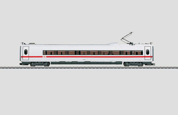画像1: 鉄道模型 メルクリン Marklin 43746 ICE 3 中間車 HOゲージ