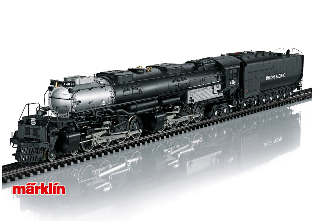 25074円 今年の新作から定番まで！ 鉄道模型 メルクリン K.Bay.Sts.B.蒸気機関 mfx37974