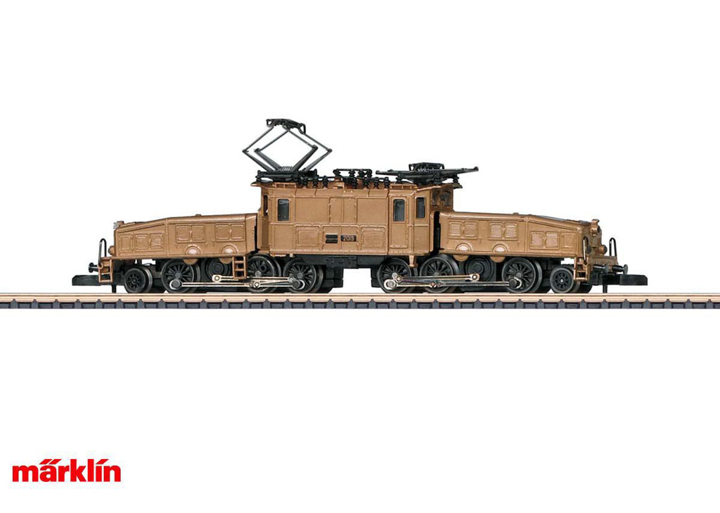 メルクリン　marklin 8865 鉄道模型